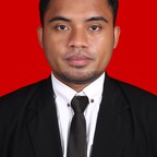 Syahrul Tuba